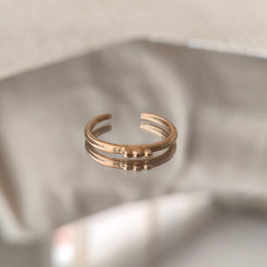 Origin Ring