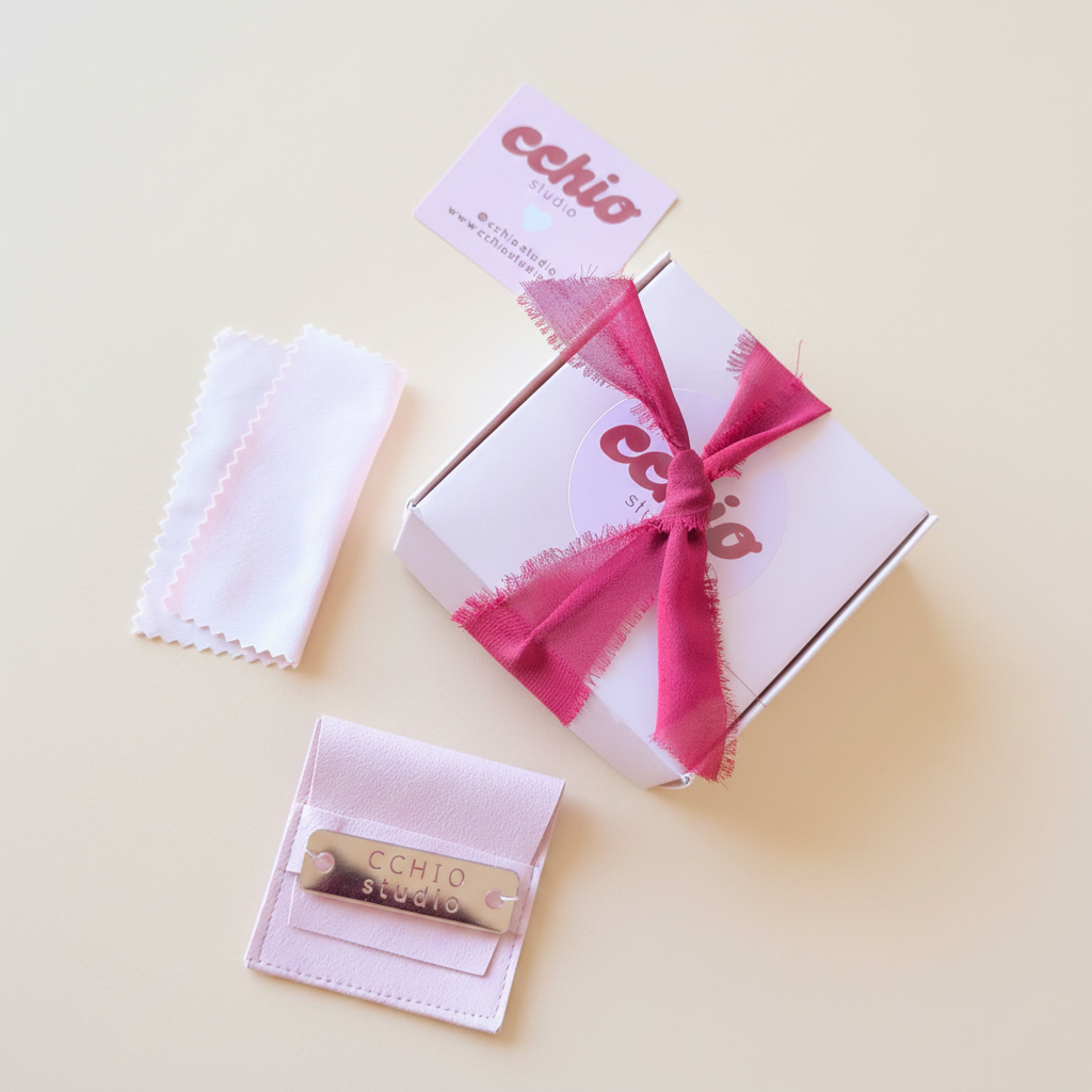 Pulsera Núcleo