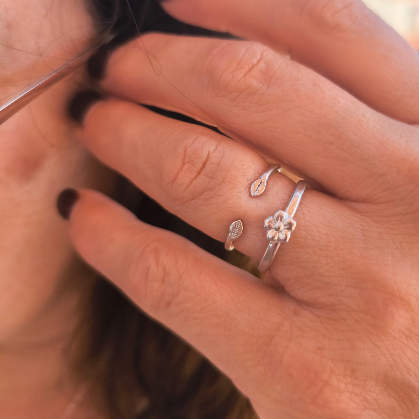 Anillo Elara