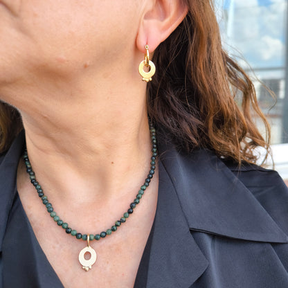 Origin Necklace