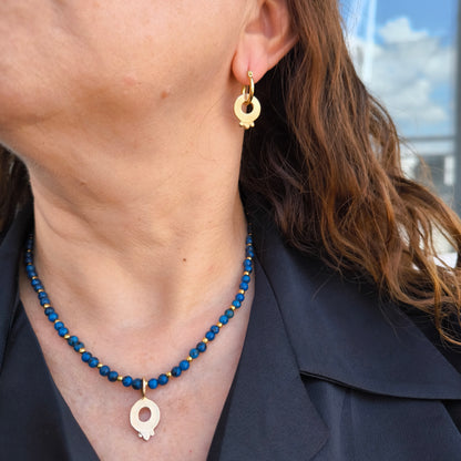 Origin Necklace
