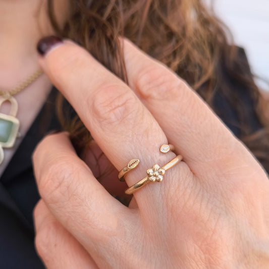 Anillo Elara