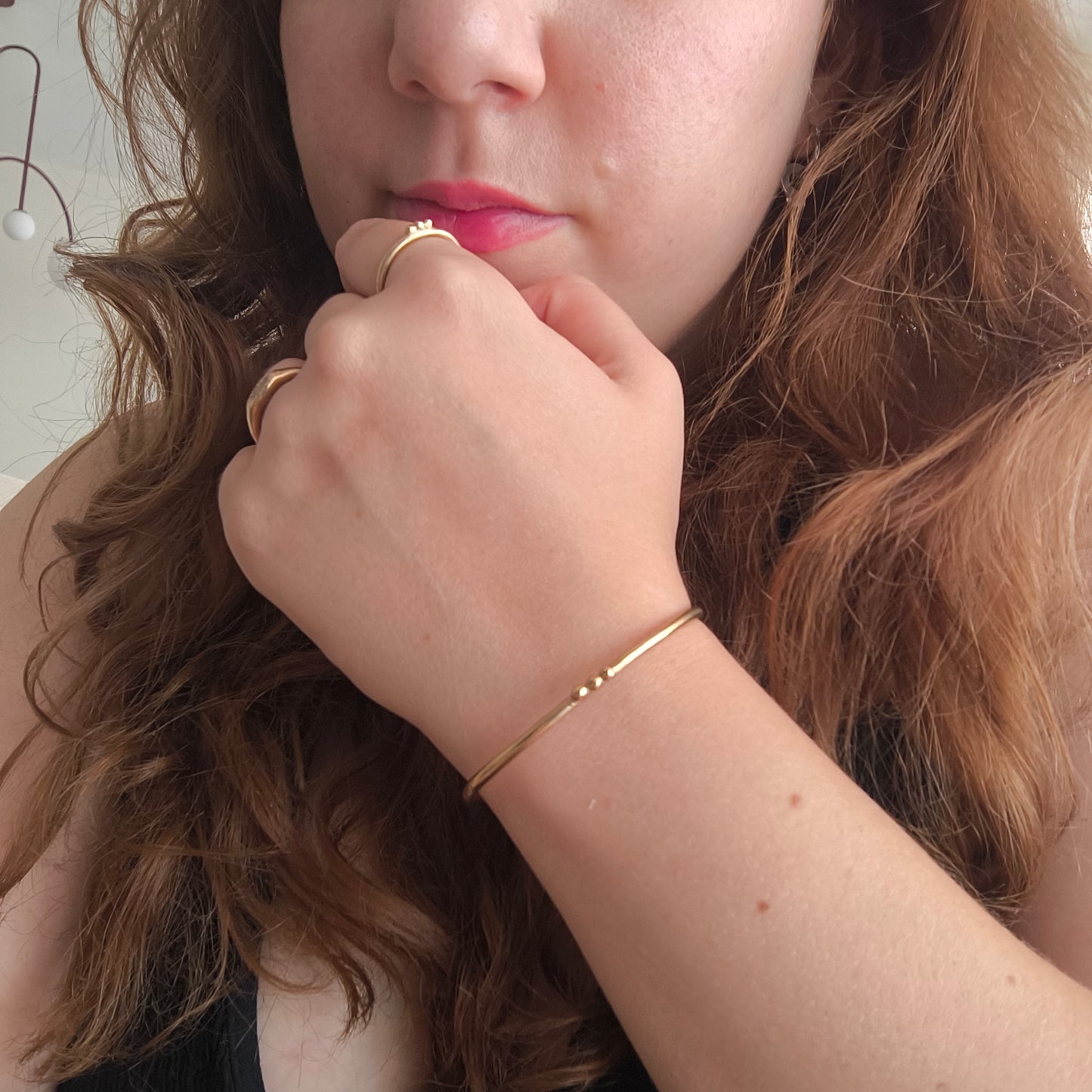 Origin Bracelet