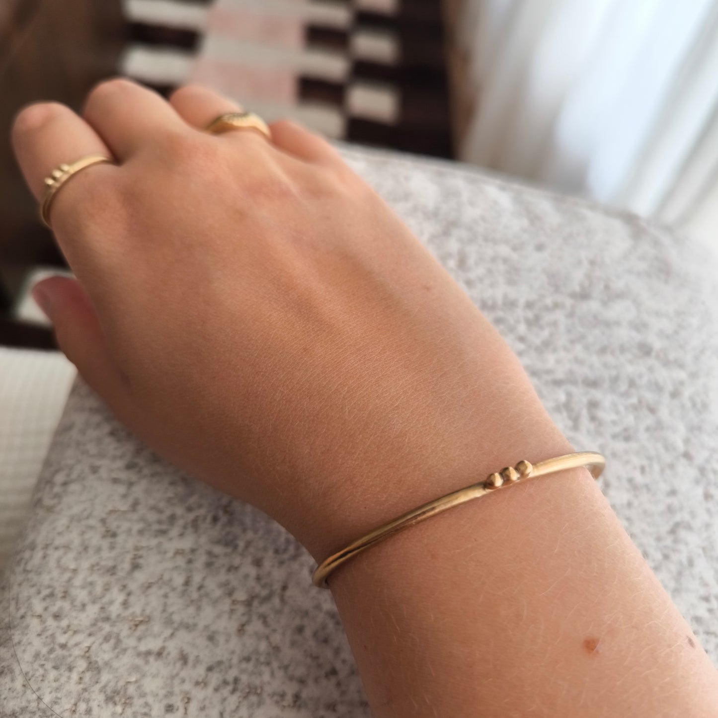 Origin Bracelet