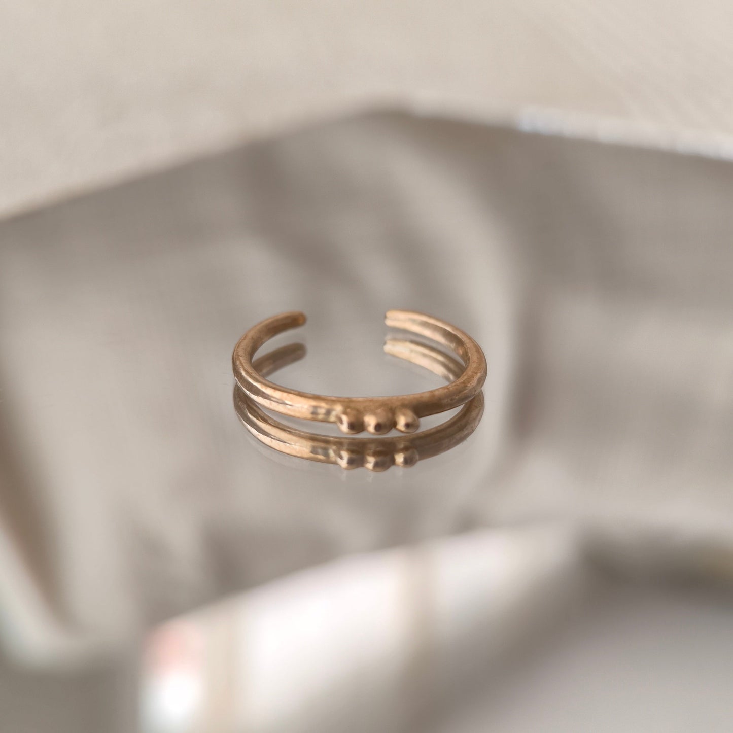 Origin Ring