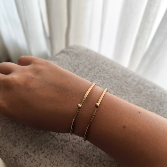 Core Bracelet