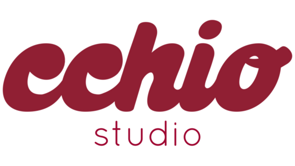 Cchio Studio