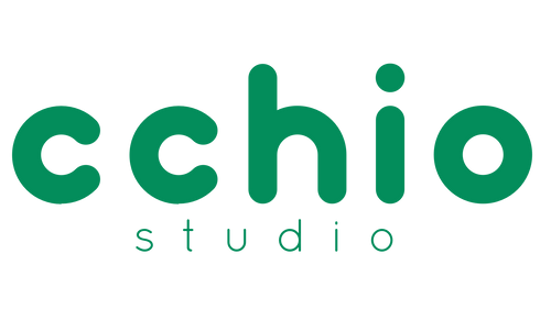 Cchio Studio