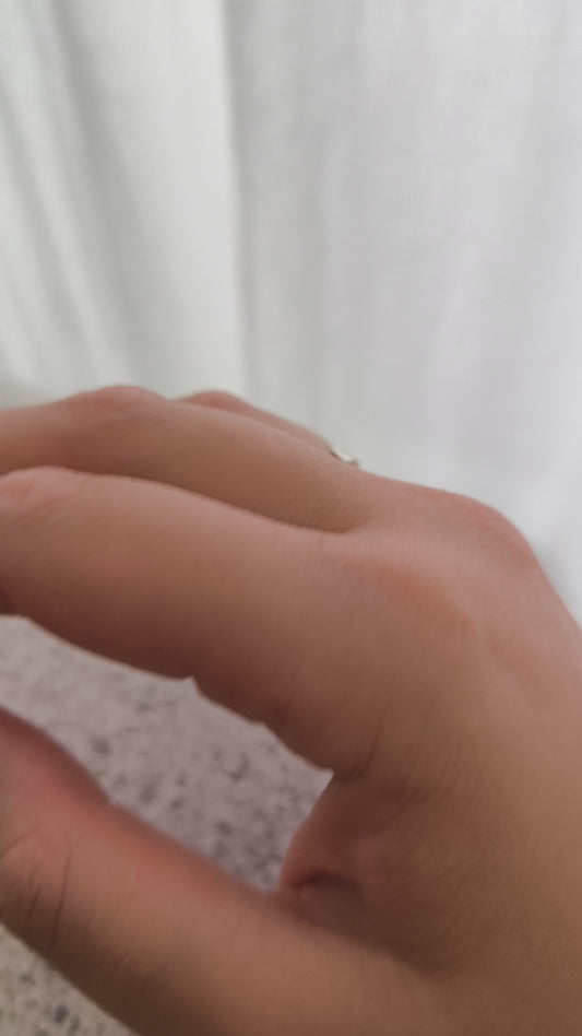 Band Ring Pulse