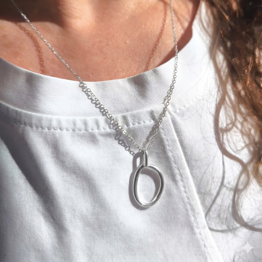 Collar Ciclo