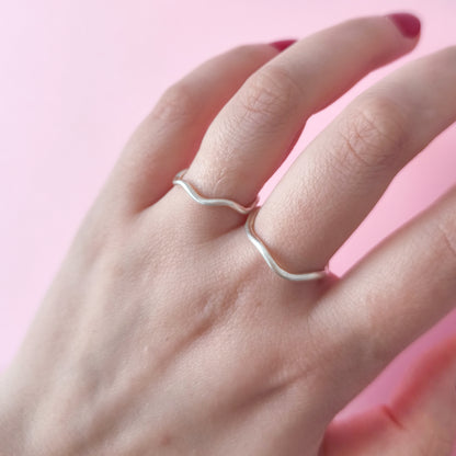 Anillo Marea
