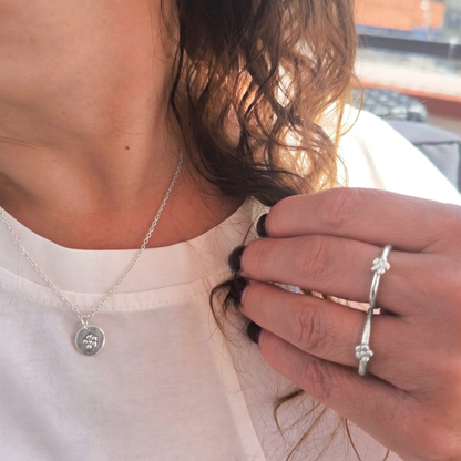 Lía Ring