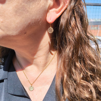 Collar Pulso
