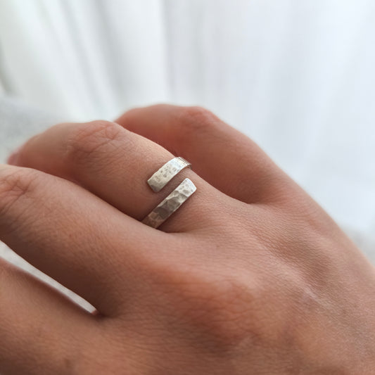 Band Ring Pulse