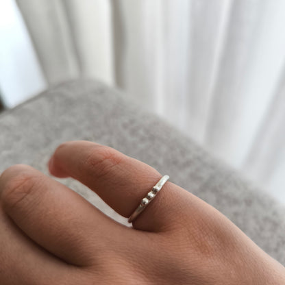 Origin Ring